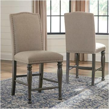 D637-124 Ashley Furniture Audberry Dining Room Furniture