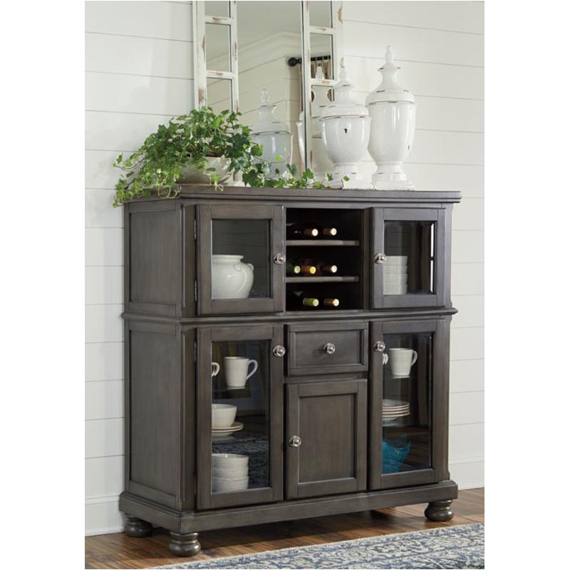 D637-76 Ashley Furniture Audberry Dining Room Server