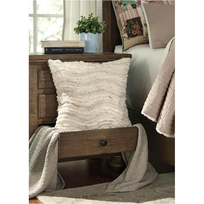A1000266p Ashley Furniture Accent Furniture Pillow