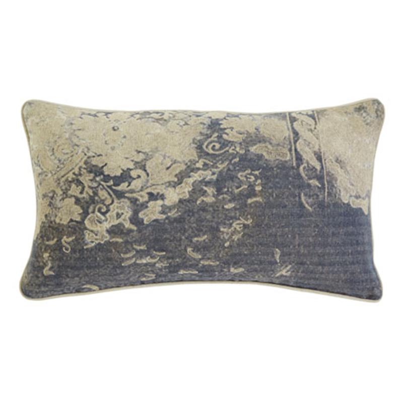 A1000275p Ashley Furniture Accent Furniture Pillow
