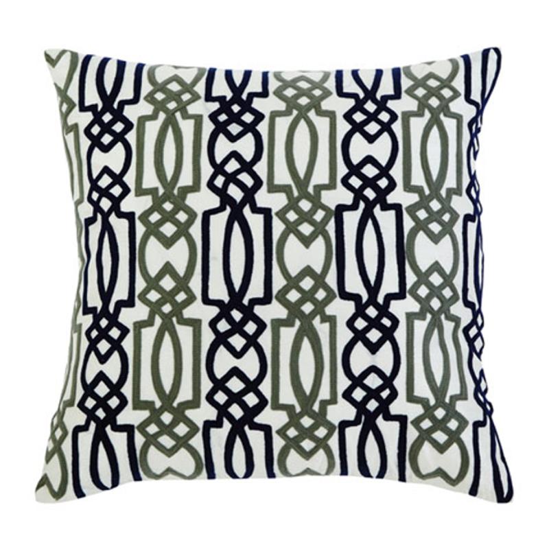 A1000294p Ashley Furniture Accent Furniture Pillow