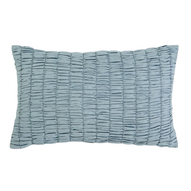 A1000296p Ashley Furniture Accent Pillow