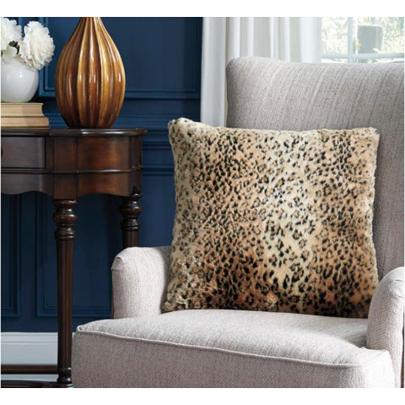 A1000322p Ashley Furniture Accent Furniture Pillow