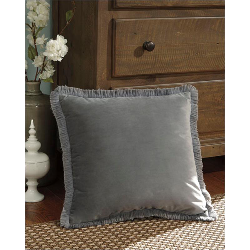A1000364p Ashley Furniture Accent Furniture Pillow