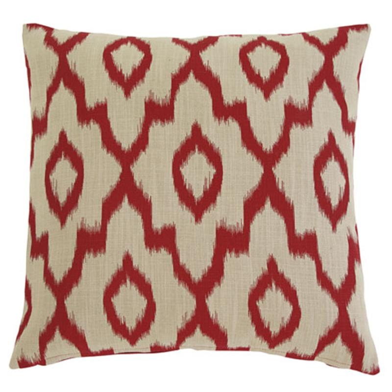 A1000391p Ashley Furniture Accent Furniture Pillow