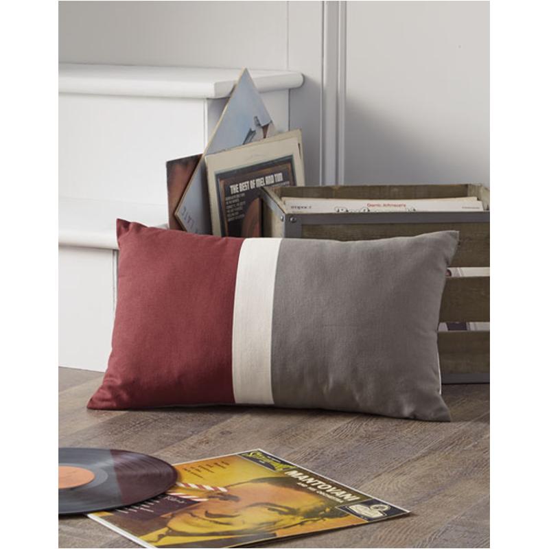A1000437 Ashley Furniture Accent Furniture Pillow