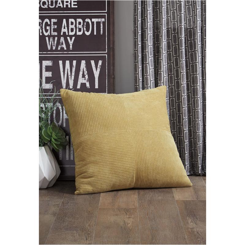 A1000443 Ashley Furniture Accent Pillow A1000443 Ashley Furniture Accent Pillow, Ashley Furniture Pillows