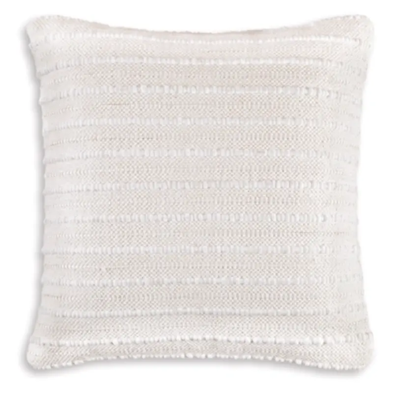 A1000454 Ashley Furniture Theban Accent Furniture Pillow