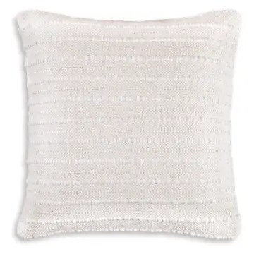 Signature Design by Ashley Orensburgh A1001006 Pillow (Set of 4), Goods  Furniture