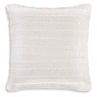 A1000454 Ashley Furniture Theban Accent Furniture Pillow