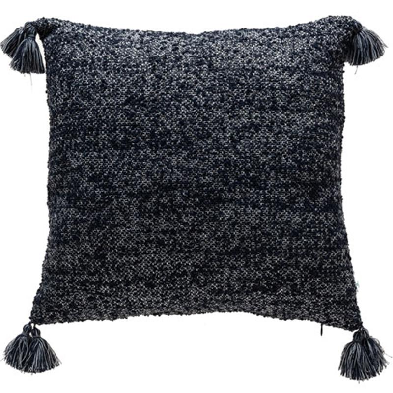 A1000482 Ashley Furniture Accent Furniture Pillow