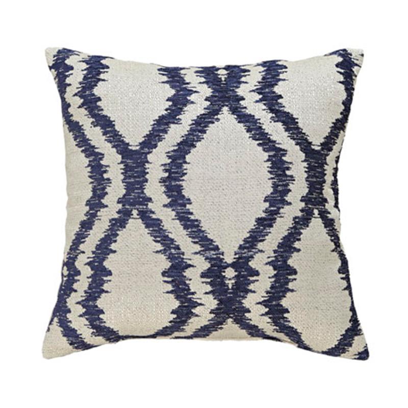 A1000490p Ashley Furniture Accent Furniture Pillow