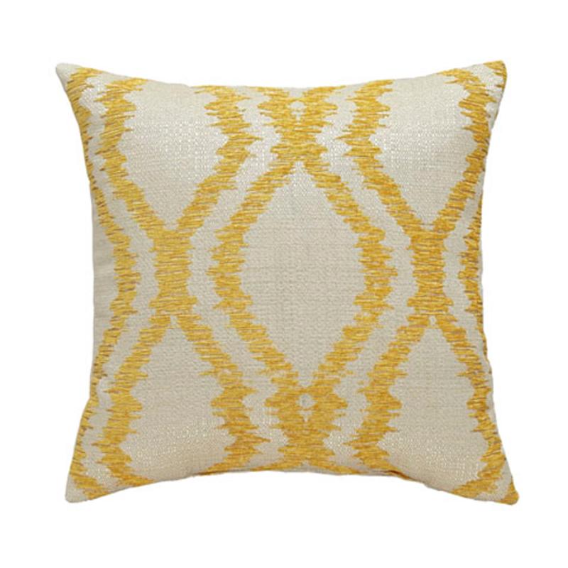 A1000491p Ashley Furniture Accent Furniture Pillow