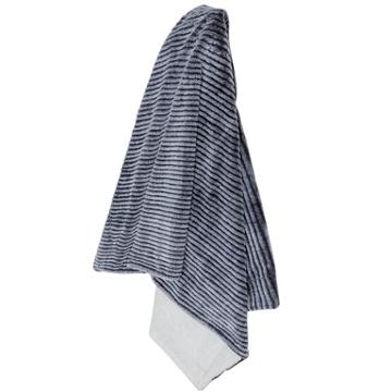 A1000568 Ashley Furniture Accent Furniture