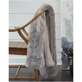 A1000569 Ashley Furniture Raegan Accent Furniture