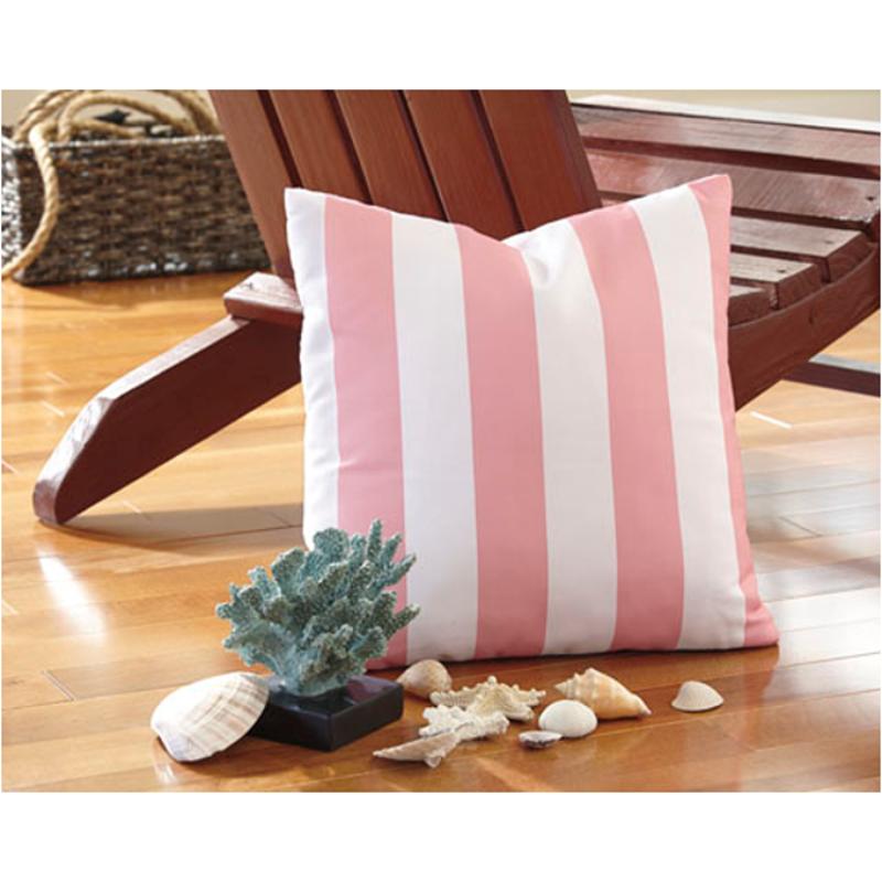 A1000685p Ashley Furniture Accent Furniture Pillow