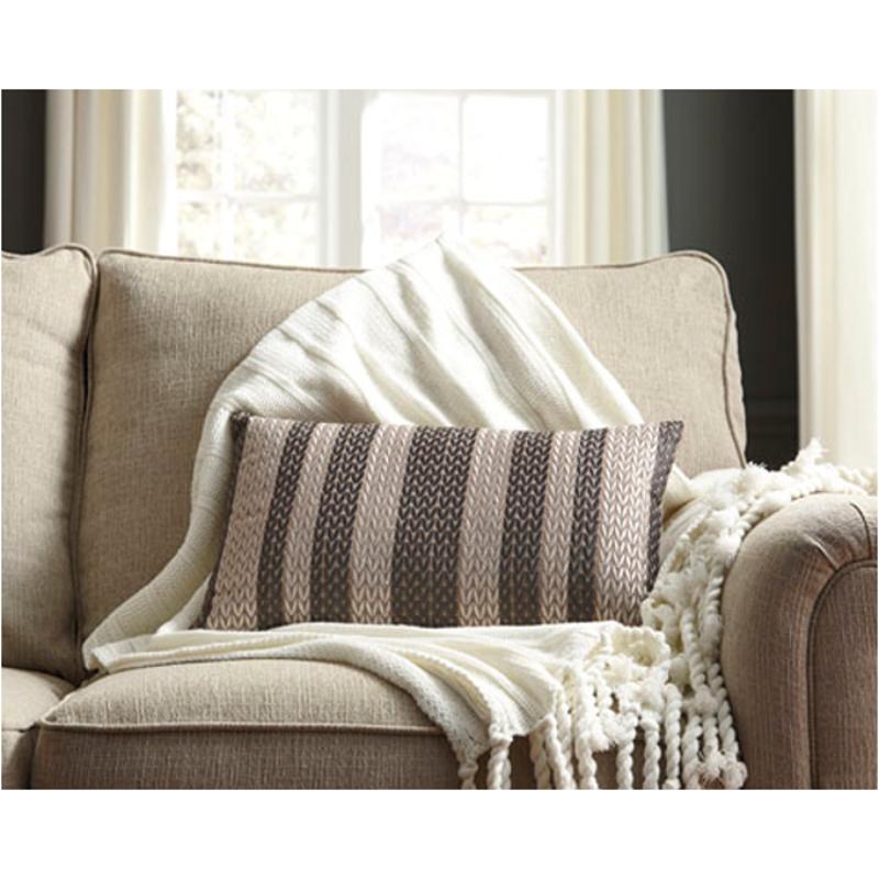 A1000714p Ashley Furniture Accent Furniture Pillow
