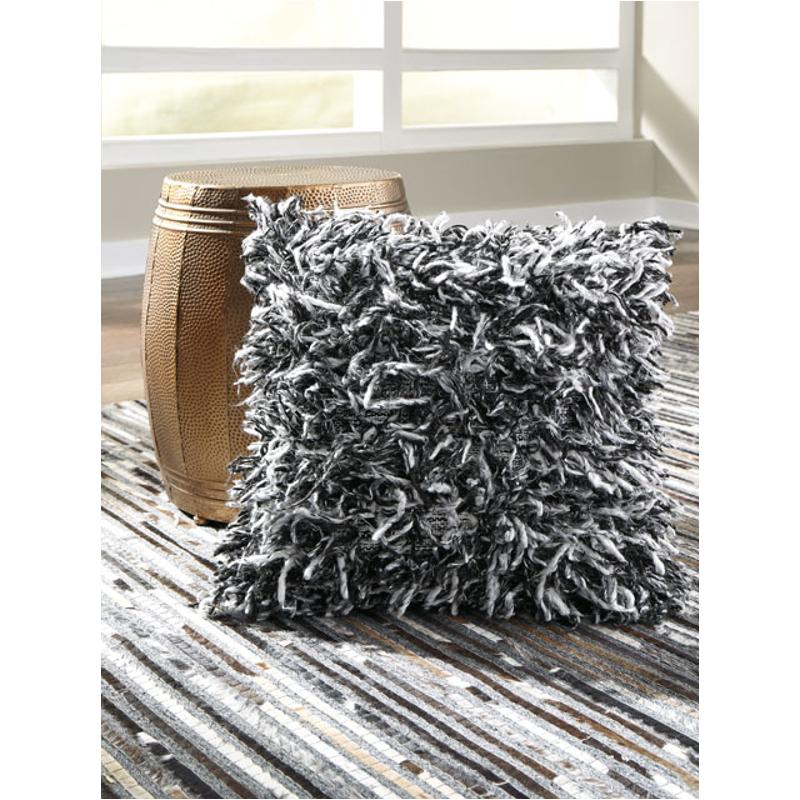 A1000787 Ashley Furniture Accent Furniture Pillow