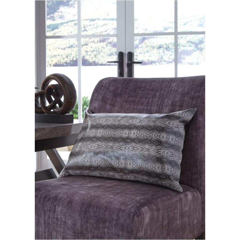 A1000811p Ashley Furniture Accent Furniture Pillow