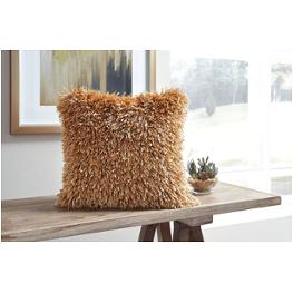 A1000836 Ashley Furniture Accent Furniture Pillow