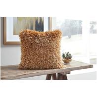 A1000836 Ashley Furniture Accent Furniture Pillow