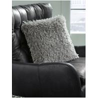 A1000838 Ashley Furniture Accent Furniture Pillow