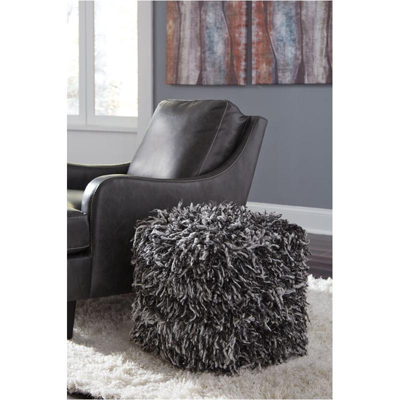 A1000849 Ashley Furniture Living Room Furniture Ottoman