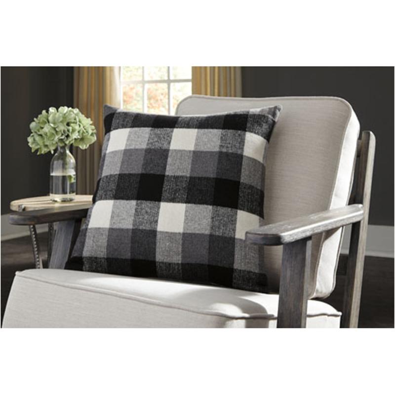 A1000852 Ashley Furniture Accent Furniture Pillow