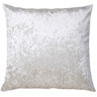 A1000862 Ashley Furniture Misae Accent Furniture Pillow