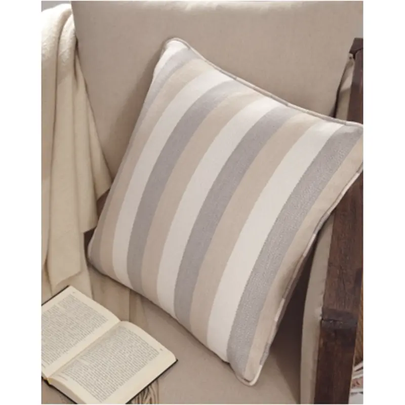 A1000869 Ashley Furniture Mistelee Accent Furniture Pillow