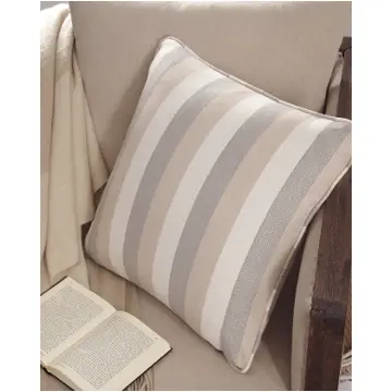 A1000869 Ashley Furniture Mistelee Accent Furniture Pillow