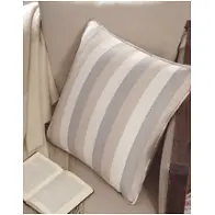 A1000869 Ashley Furniture Mistelee Accent Furniture Pillow