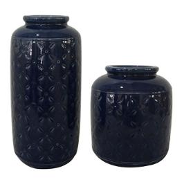 A2000130 Ashley Furniture Marenda Accent Furniture Vase