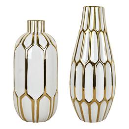 A2000135 Ashley Furniture Mohsen Accent Furniture Vase