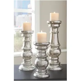 A2000249 Ashley Furniture Accent Furniture Vase