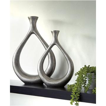 A2000348 Ashley Furniture Accent Furniture Candleholder
