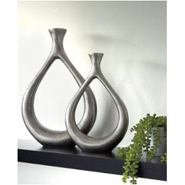 A2000348 Ashley Furniture Accent Furniture Candleholder