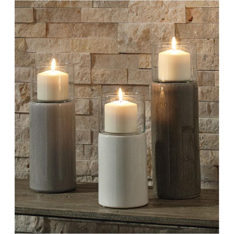 A2000352 Ashley Furniture Accent Furniture Candleholder