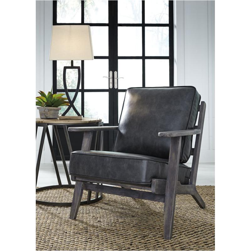 A3000042 Ashley Furniture Accent Furniture Accent Chair   A3000042 