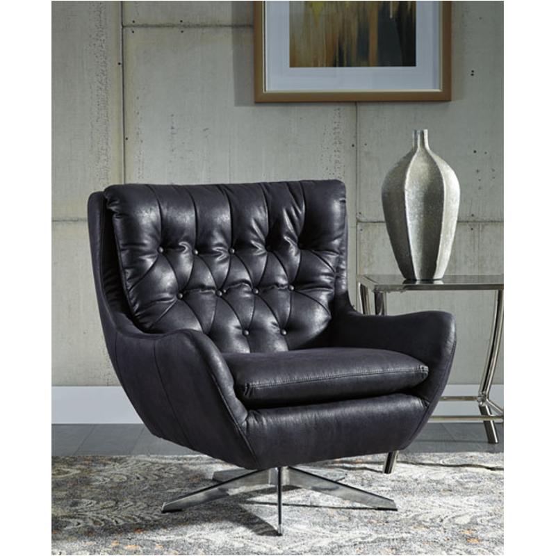 A3000094 Ashley Furniture Accent Furniture Accent Chair