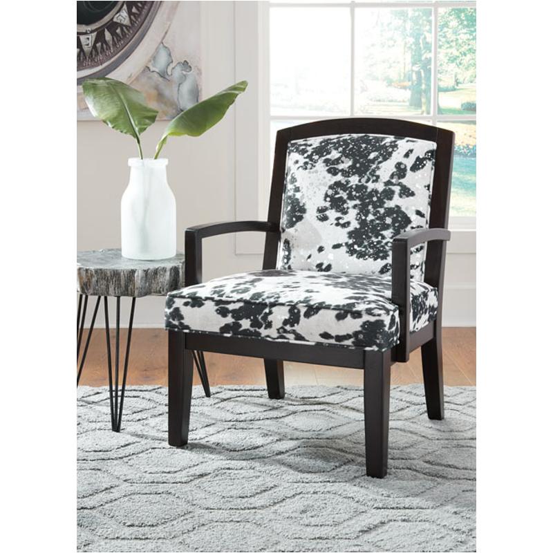 A3000096 Ashley Furniture Accent Furniture Accent Chair