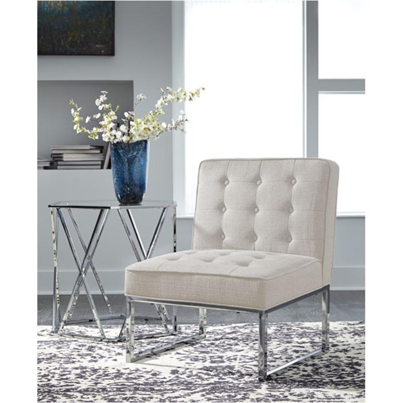 A3000110 Ashley Furniture Accent Furniture Accent Chair