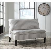 A3000112 Ashley Furniture Arrowrock Bedroom Furniture Benche