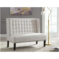 A3000116 Ashley Furniture Beauland Bedroom Furniture Benche