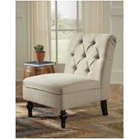 A3000123 Ashley Furniture Degas Accent Furniture Accent Chair