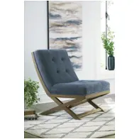 A3000134 Ashley Furniture Sidewinder Accent Furniture Accent Chair