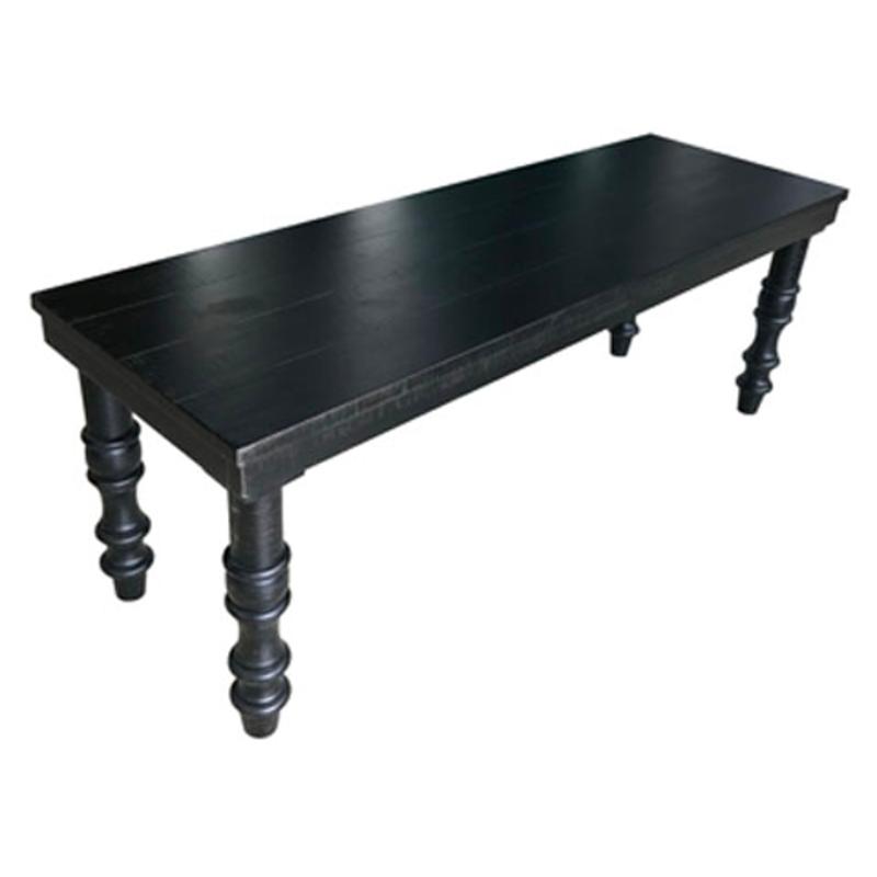 A3000160 Ashley Furniture Bedroom Furniture Benche Accent Bench