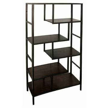A4000021 Ashley Furniture Frankwell Home Office Furniture Bookcase