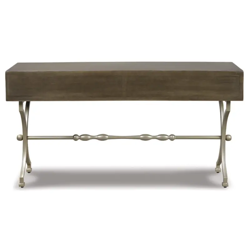 A4000077 Ashley Furniture Quinnland Console Sofa Table