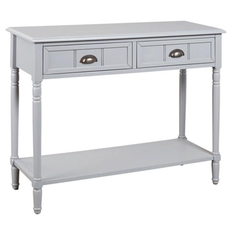 A4000179 Ashley Furniture Accent Furniture Sofa Table